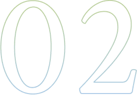 02