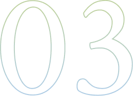 03