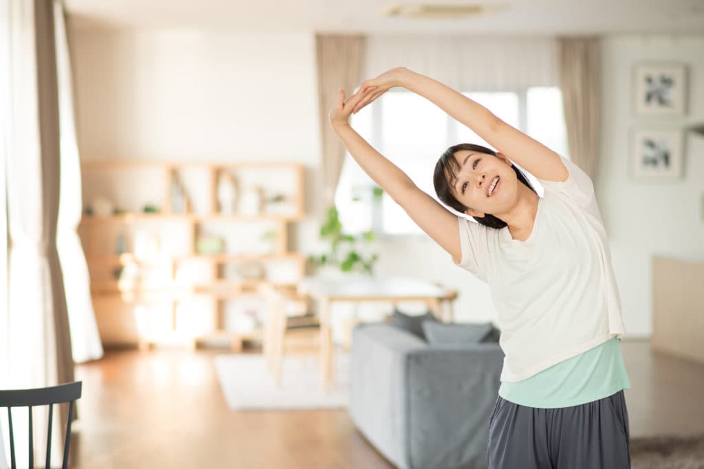 【新生活からの新習慣】“ちょこちょこ掃除” で簡単楽々キレイをキープ!